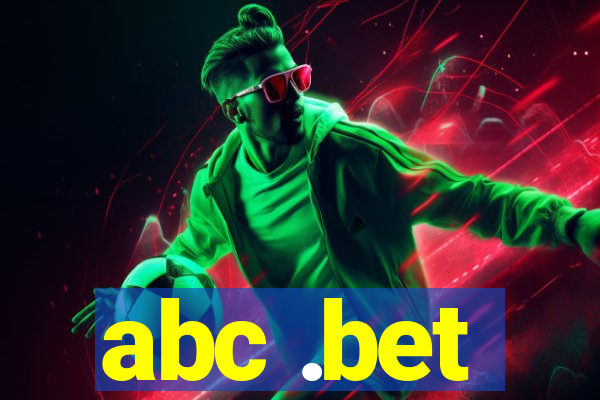abc .bet